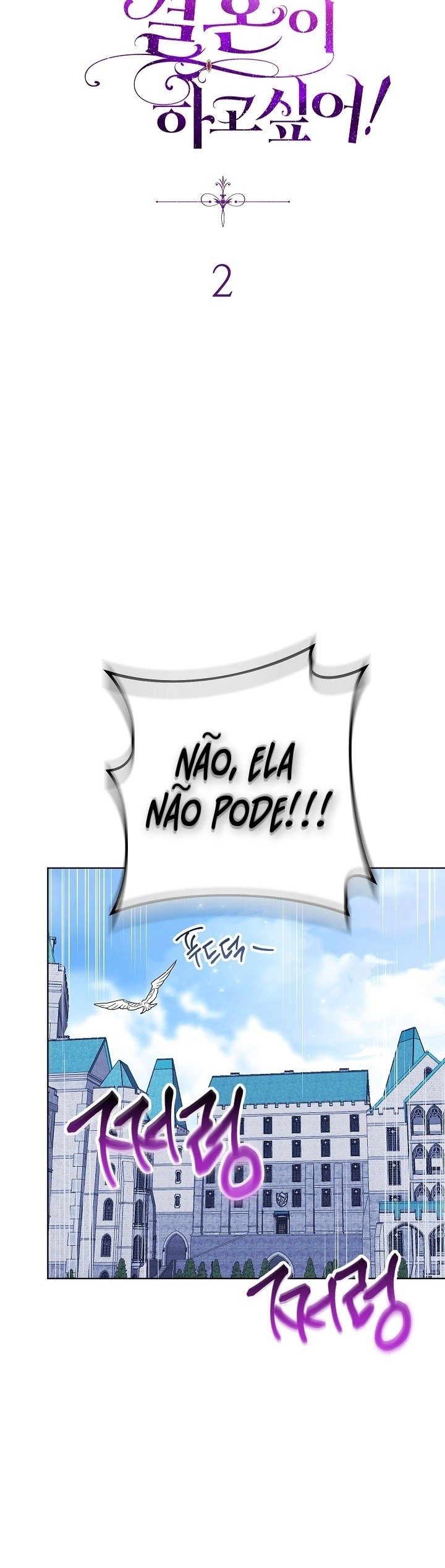 Cap 2 página 6
