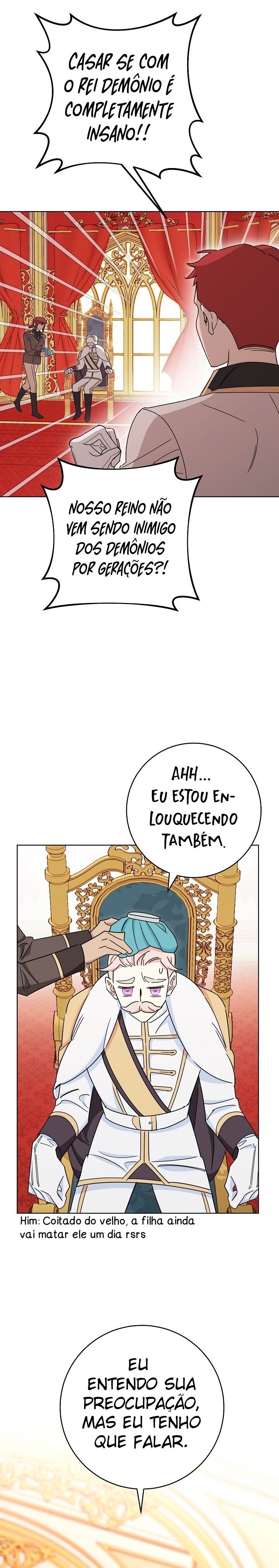 Cap 2 página 7