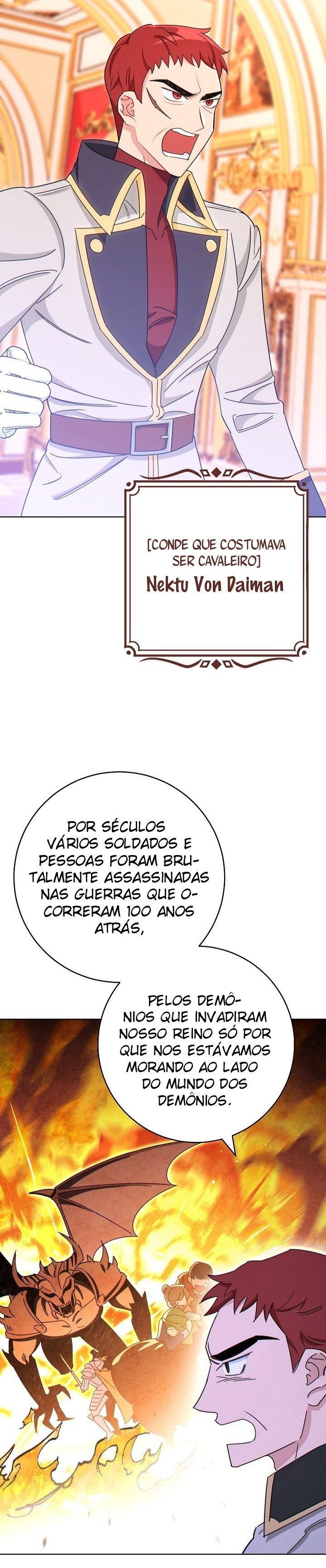 Cap 2 página 8