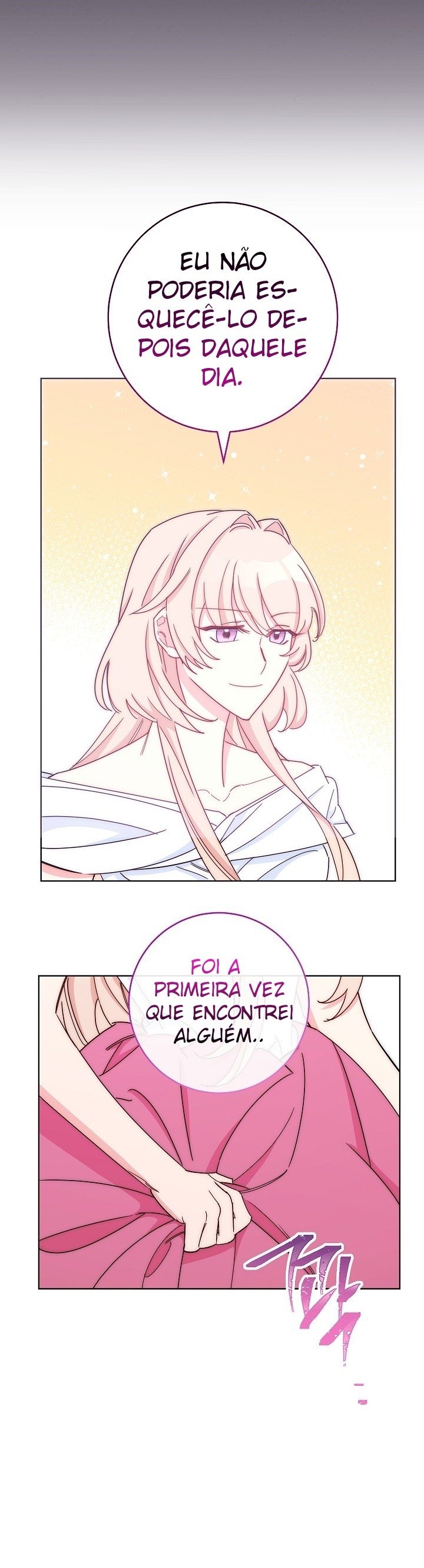 Cap 3 página 10