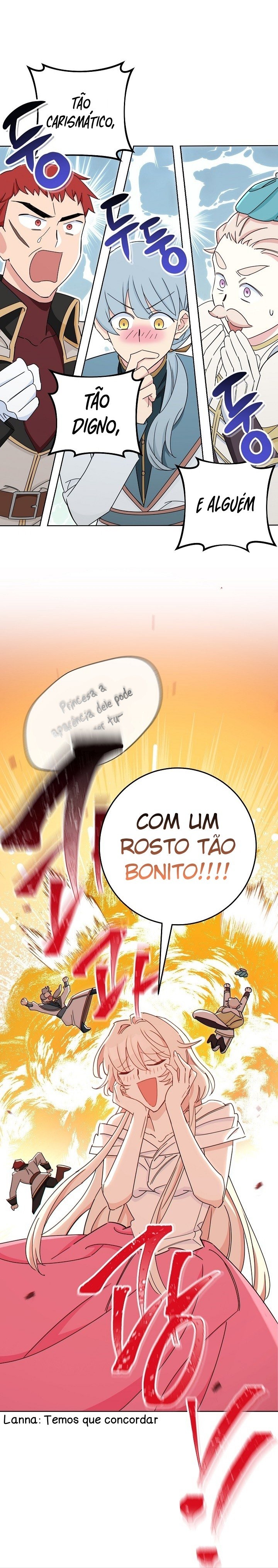Cap 3 página 11