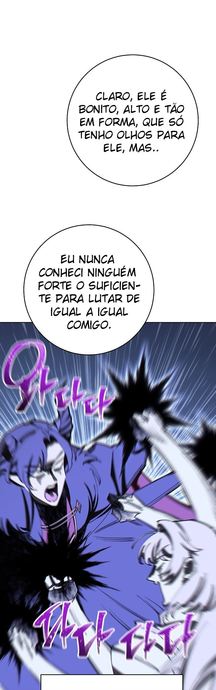 Cap 3 página 13