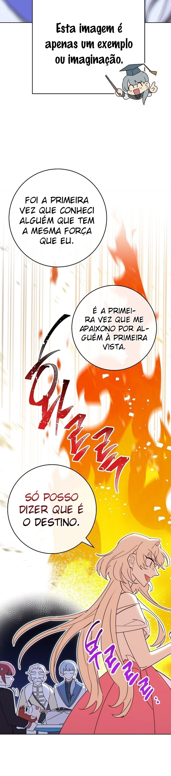 Cap 3 página 14