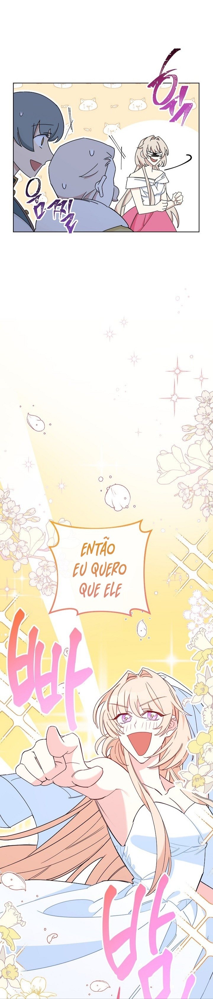 Cap 3 página 15