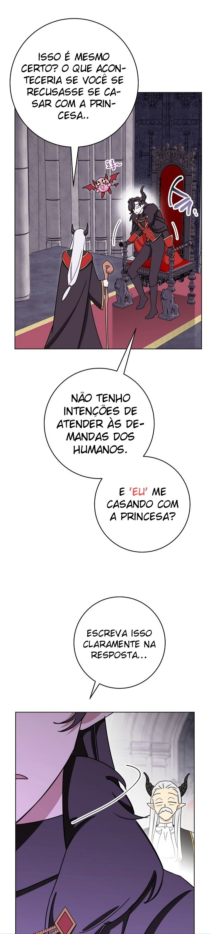 Cap 3 página 17