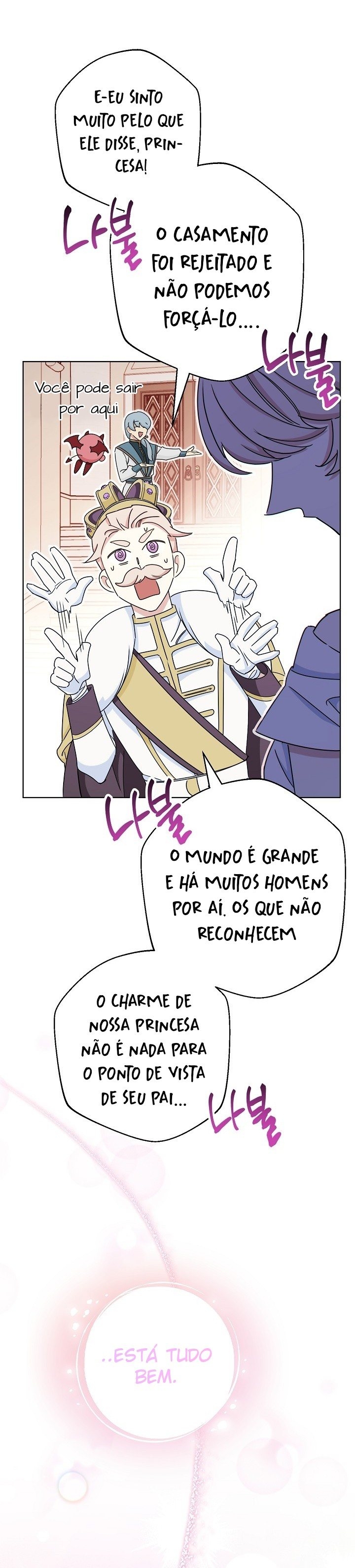 Cap 3 página 20