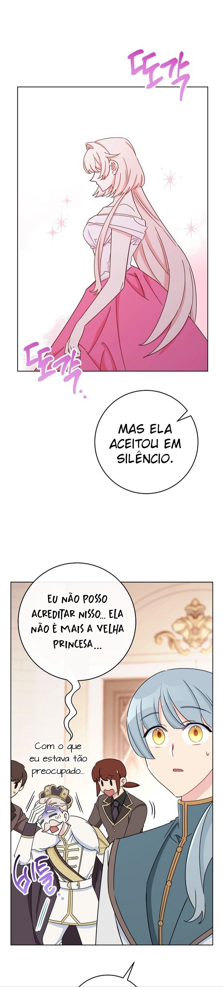 Cap 3 página 23