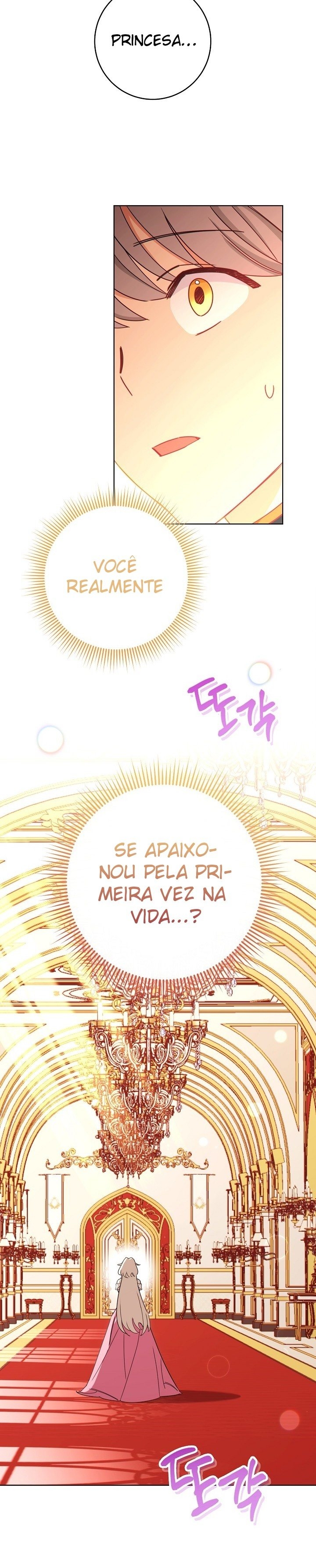 Cap 3 página 24