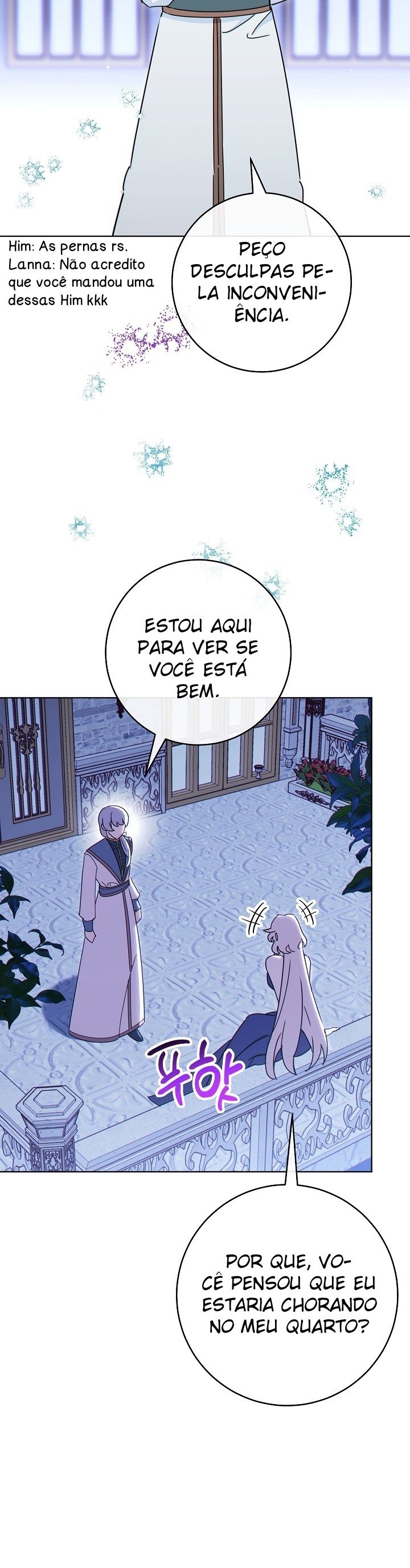 Cap 3 página 28