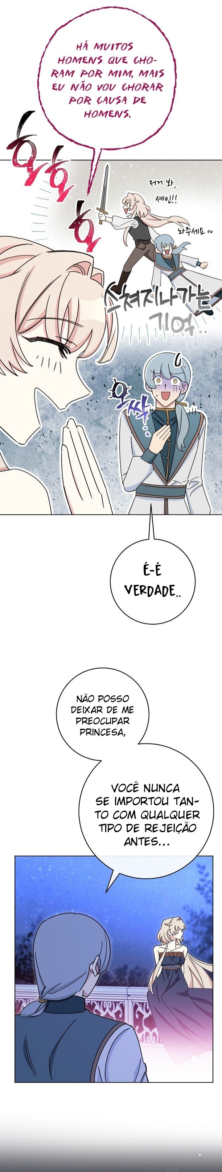 Cap 3 página 29