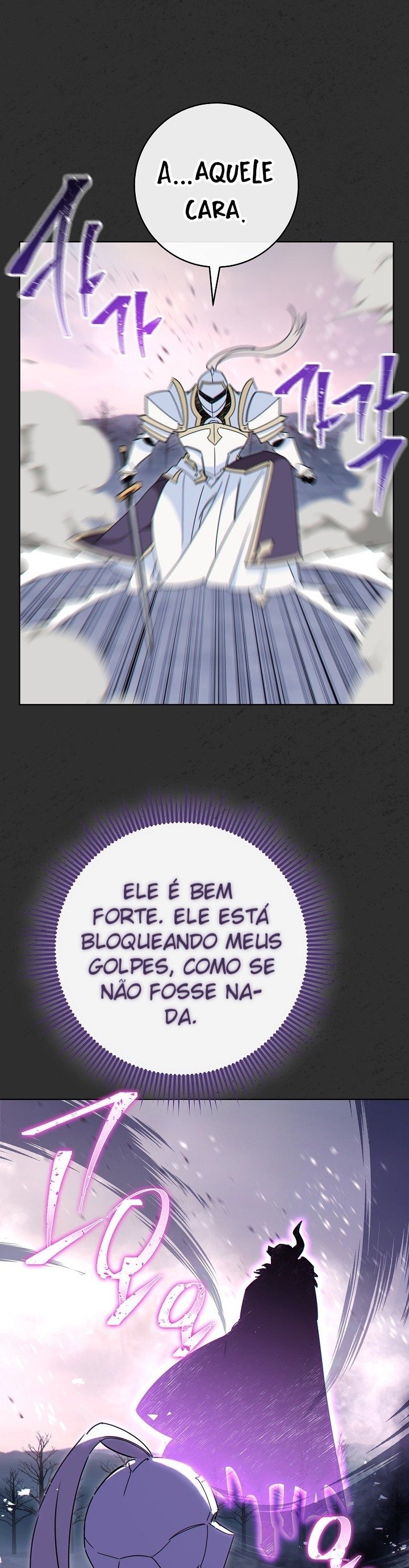 Cap 3 página 3