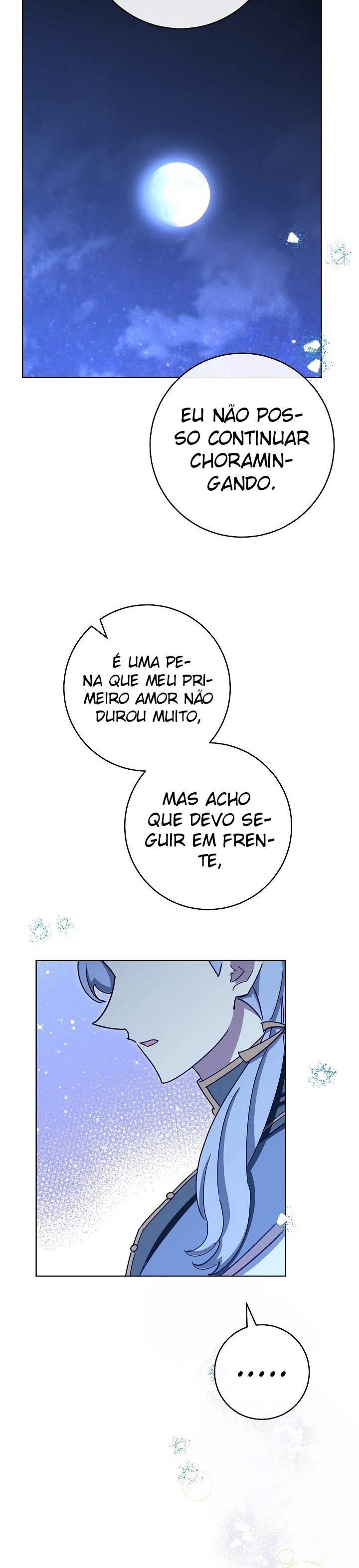 Cap 3 página 31