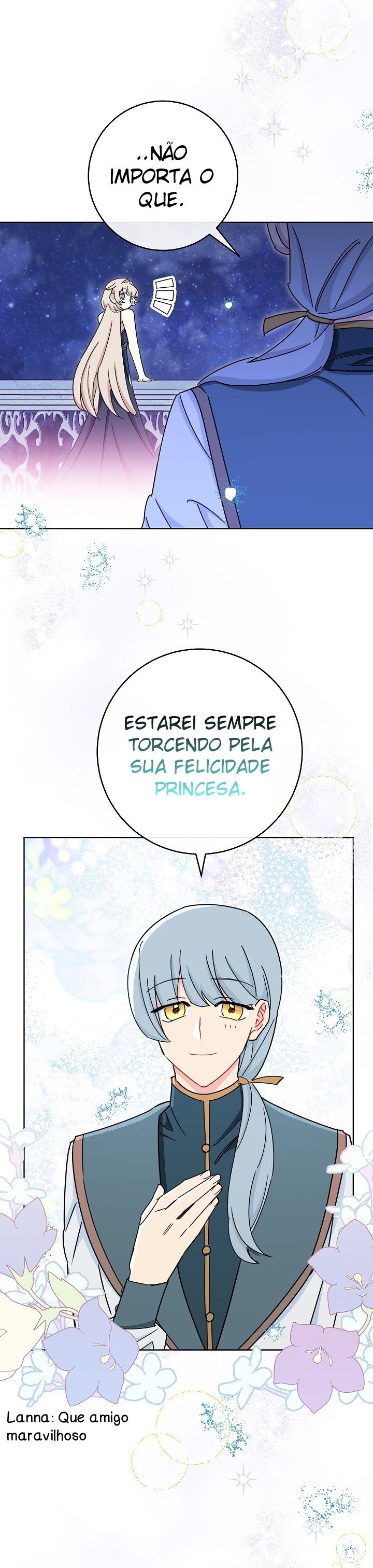 Cap 3 página 32