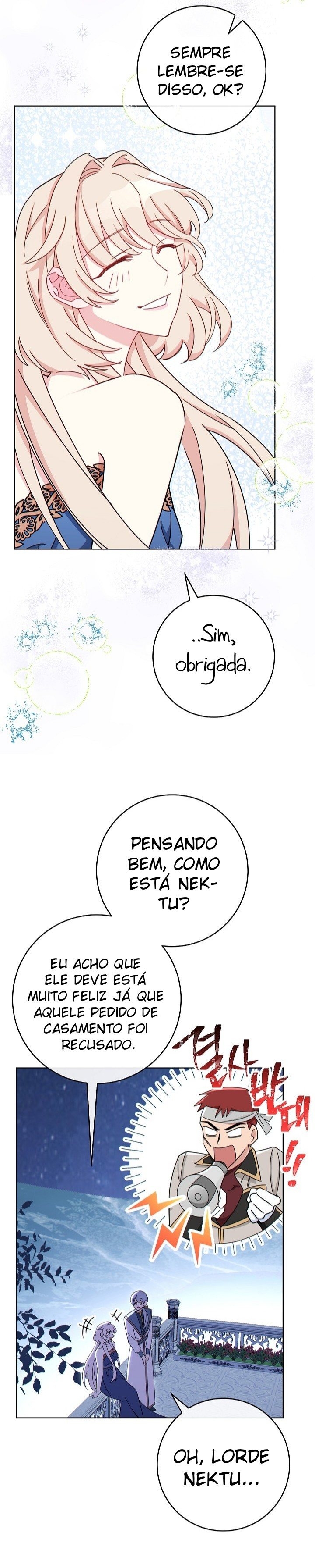 Cap 3 página 33