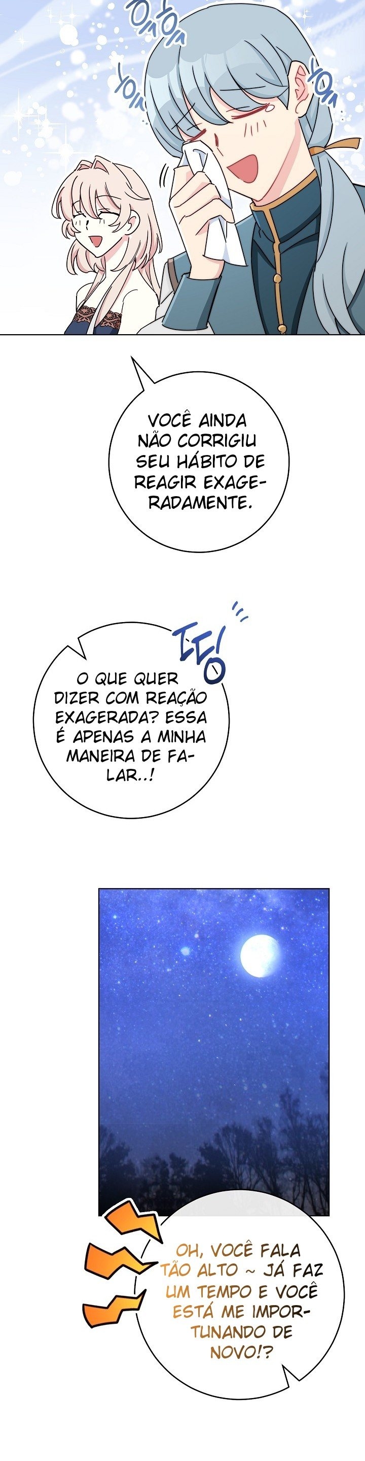 Cap 3 página 36