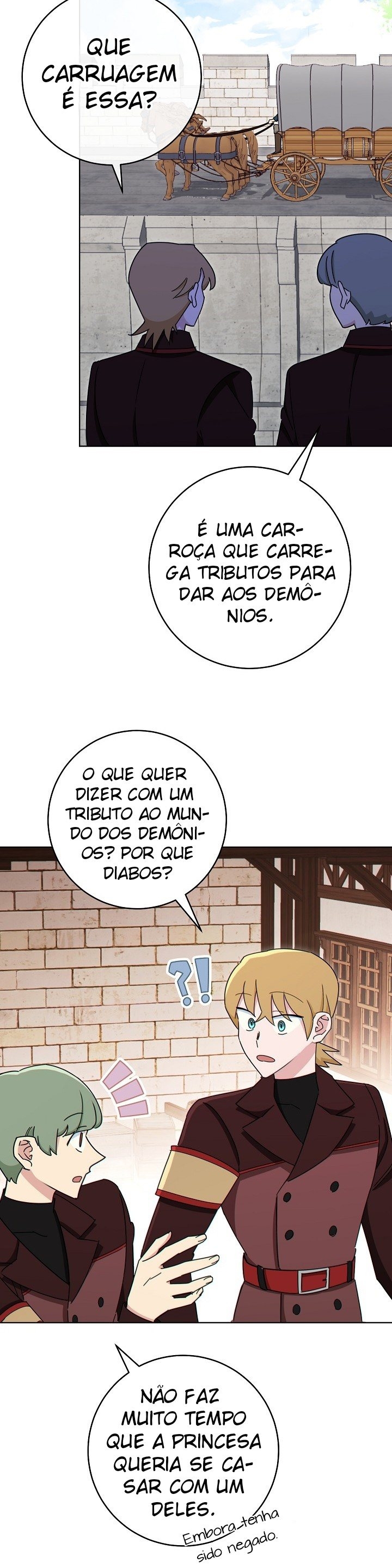 Cap 3 página 38