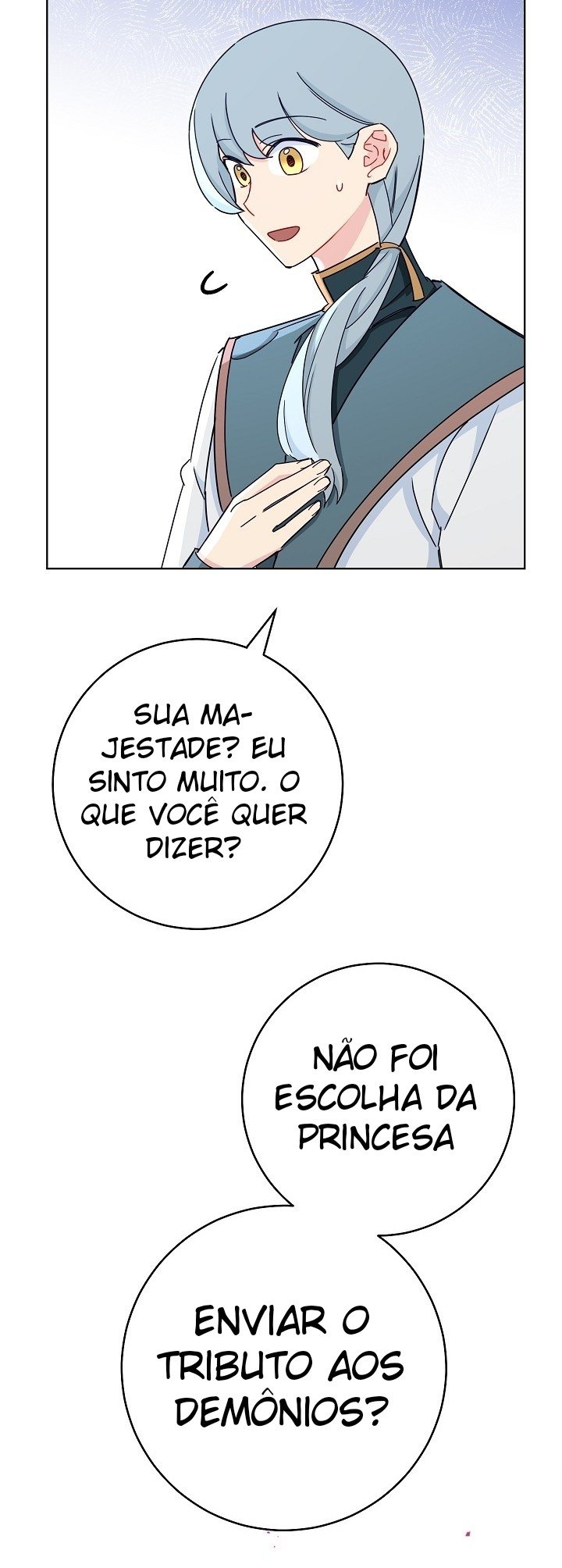 Cap 3 página 42
