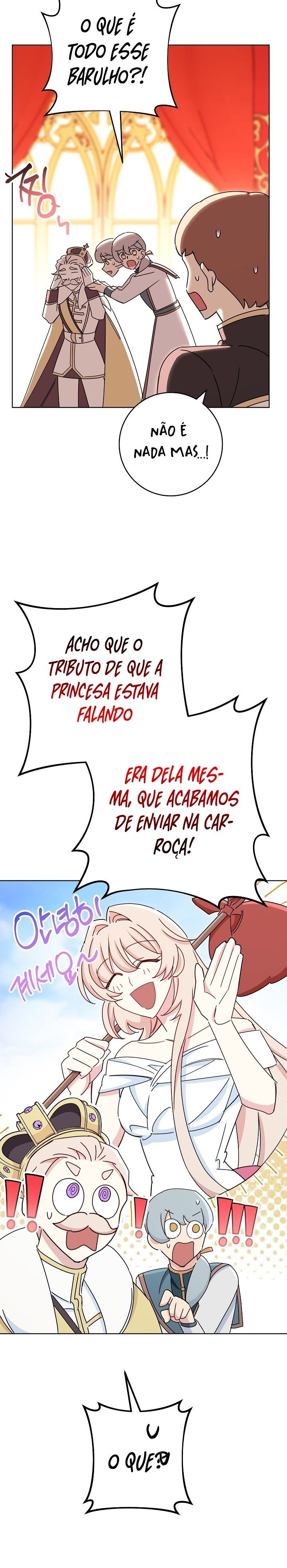 Cap 3 página 44