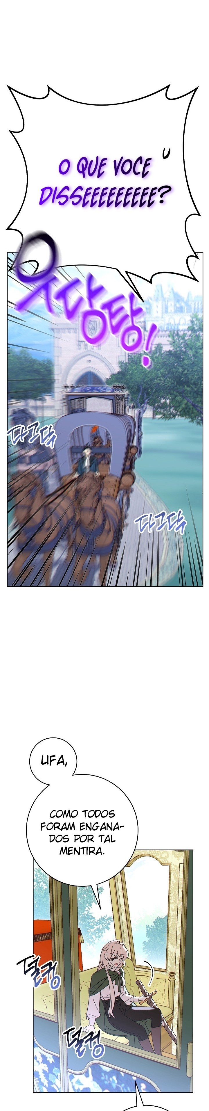 Cap 3 página 45