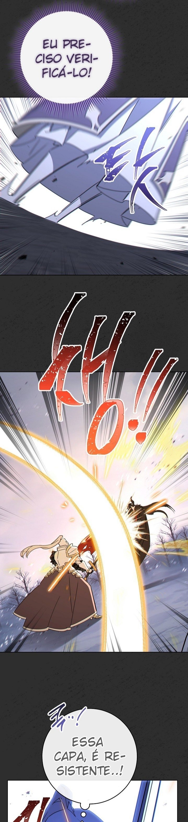 Cap 3 página 5