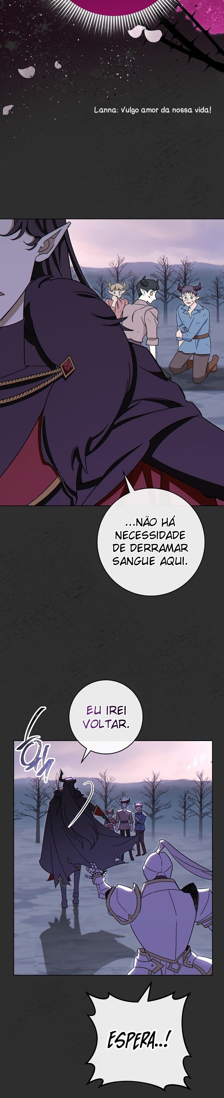 Cap 3 página 8