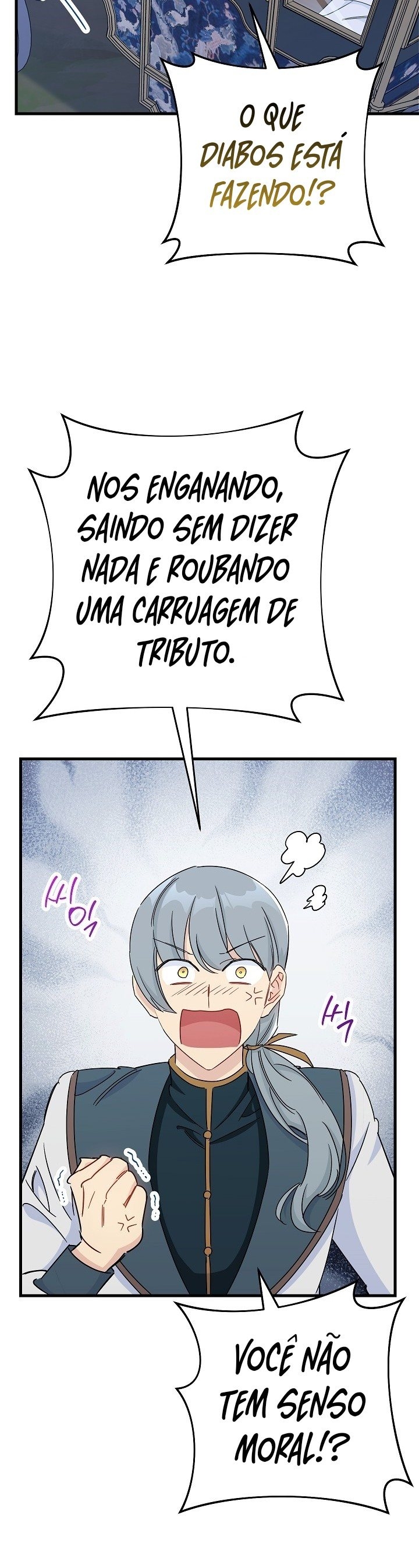 Cap 4 página 12