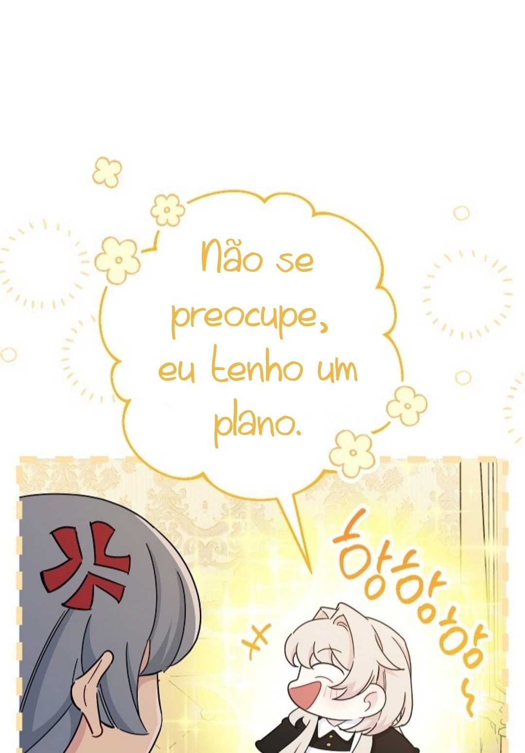 Cap 4 página 14