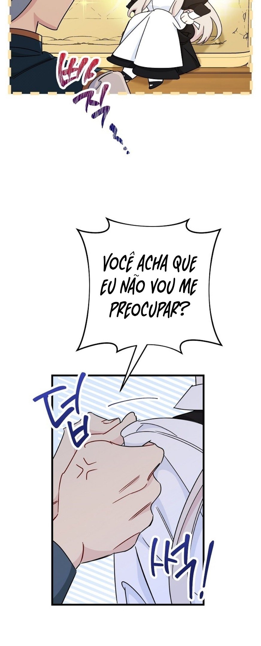 Cap 4 página 15