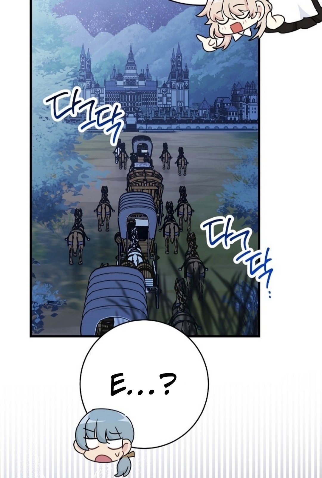 Cap 4 página 18