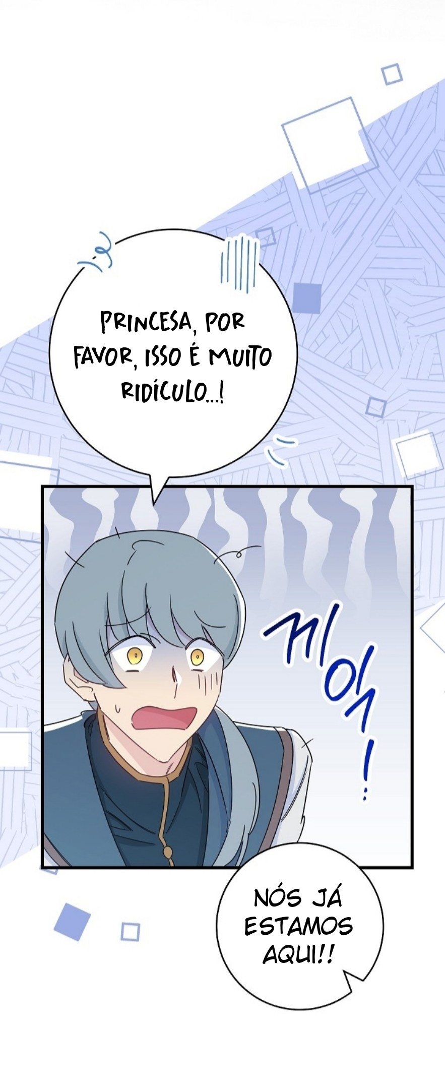 Cap 4 página 25