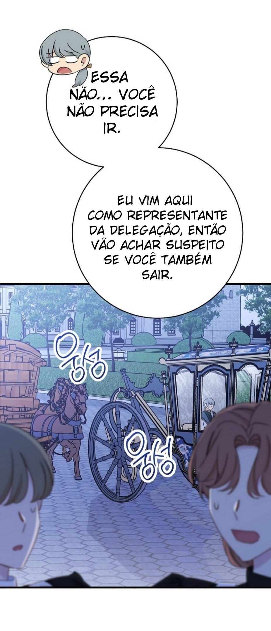 Cap 4 página 26