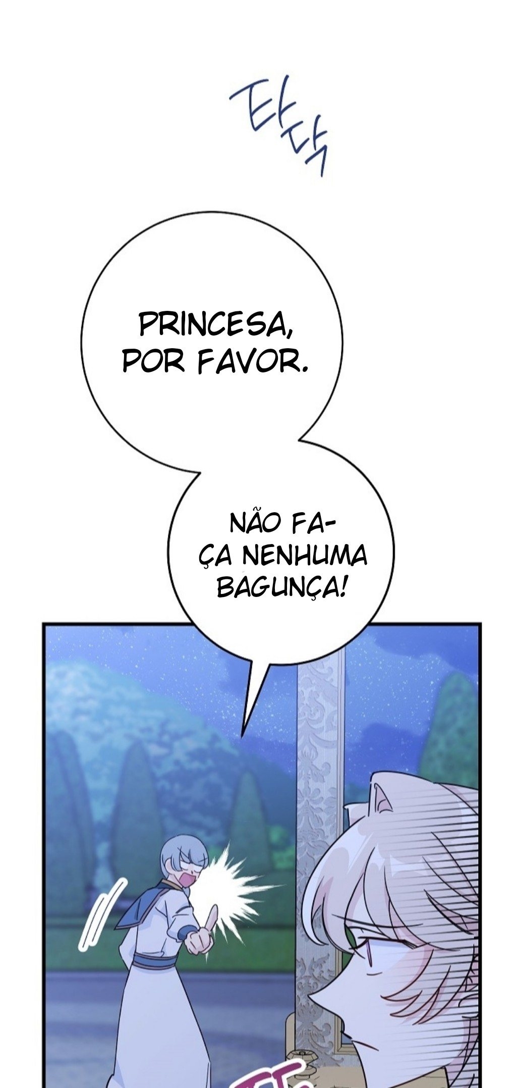 Cap 4 página 27