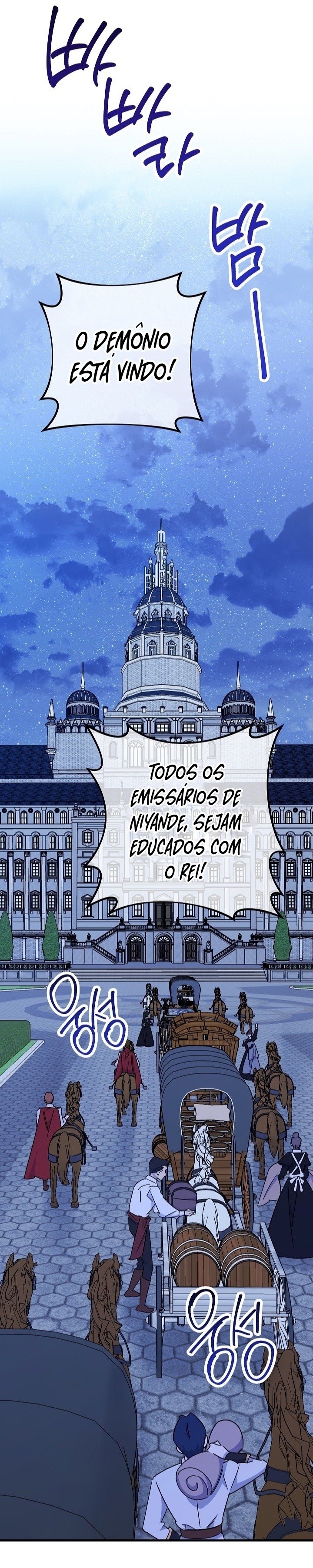 Cap 4 página 29