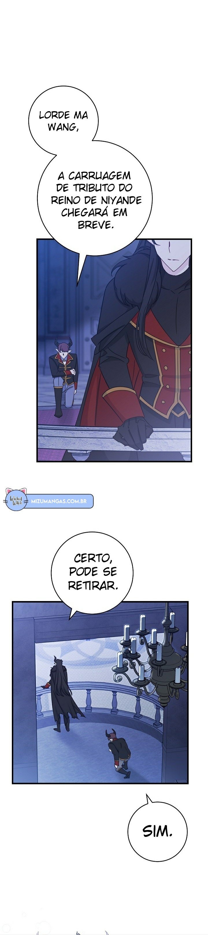 Cap 4 página 3