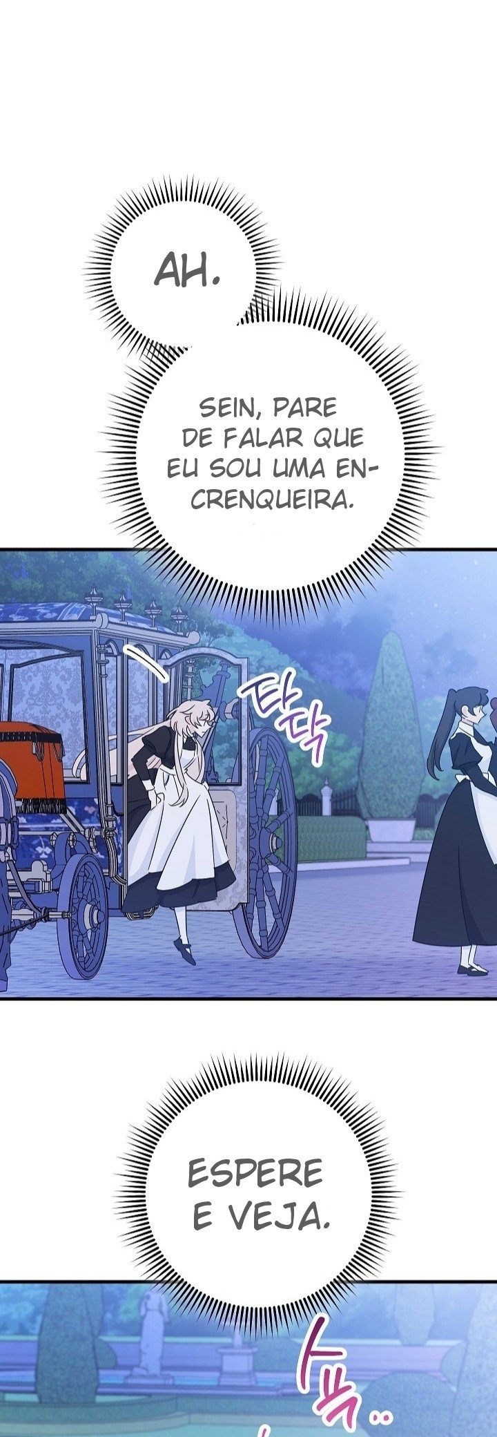 Cap 4 página 30