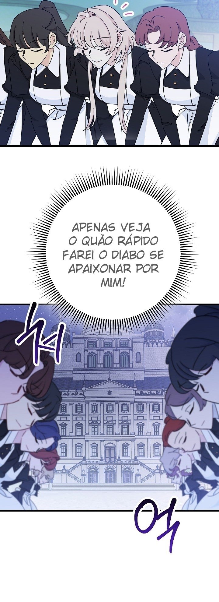 Cap 4 página 31