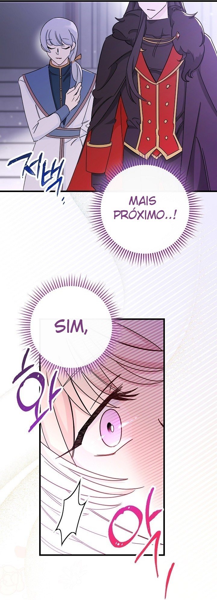 Cap 4 página 38