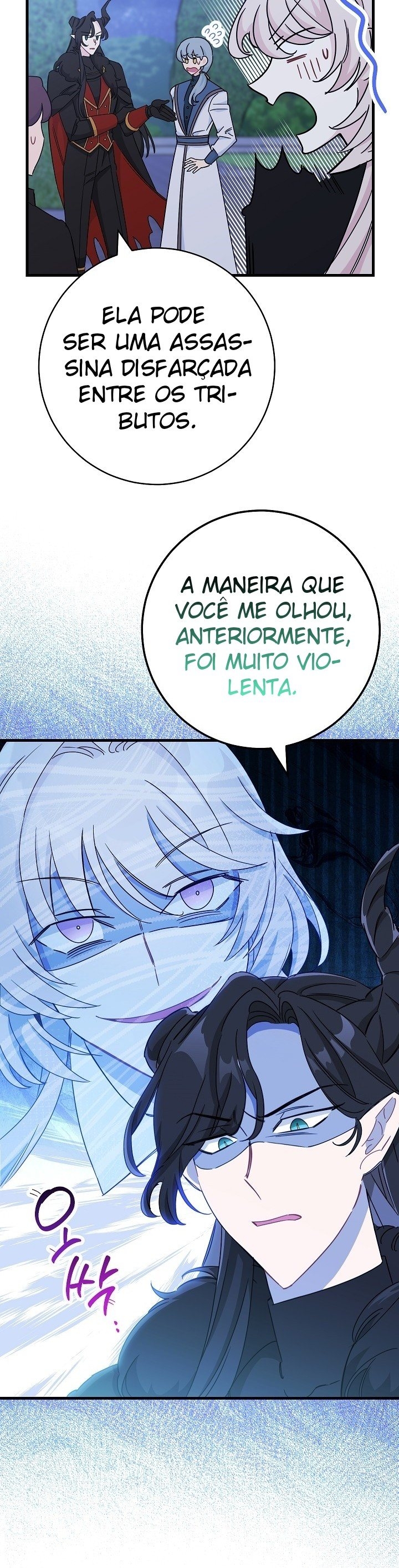 Cap 4 página 47