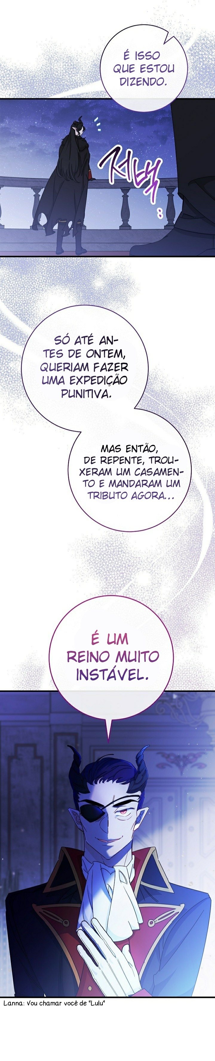 Cap 4 página 5