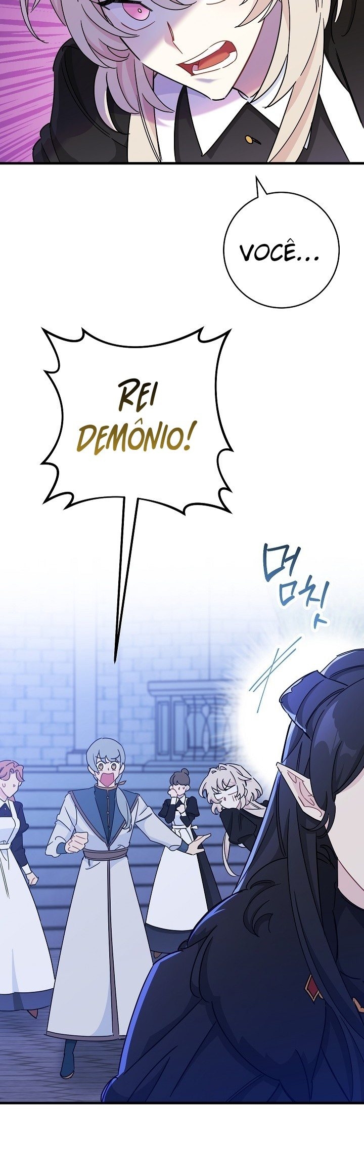Cap 4 página 50
