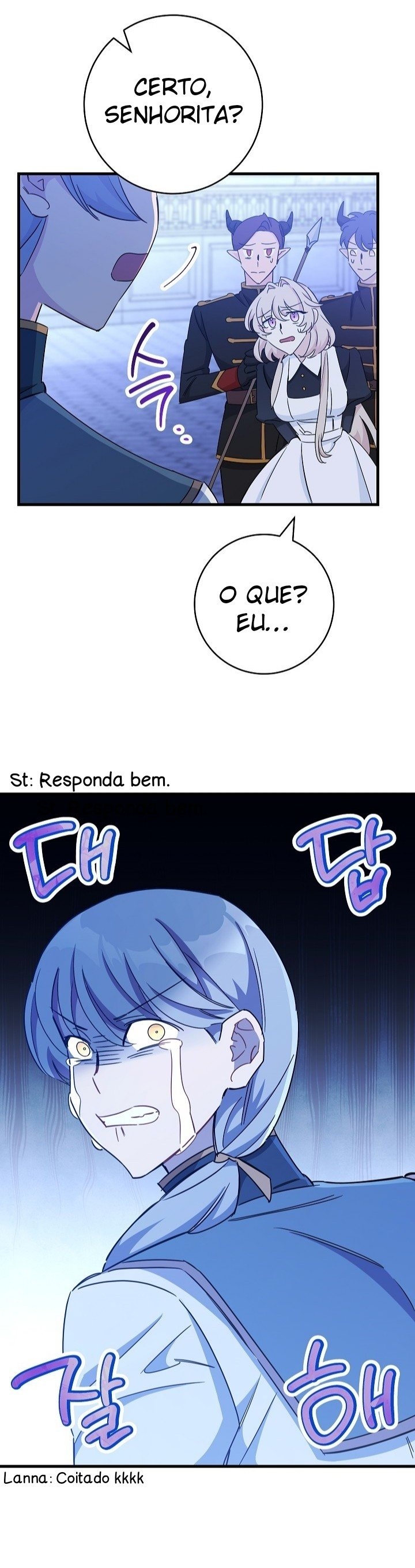 Cap 4 página 54