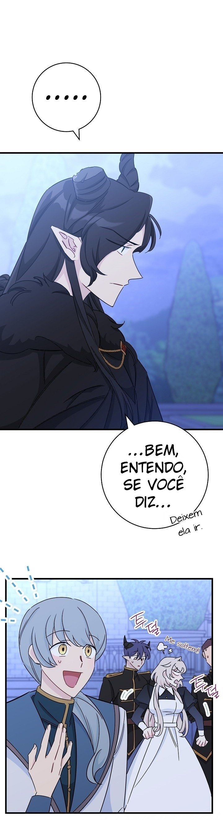 Cap 4 página 56