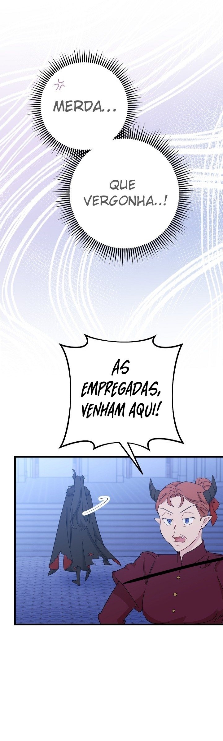 Cap 4 página 57