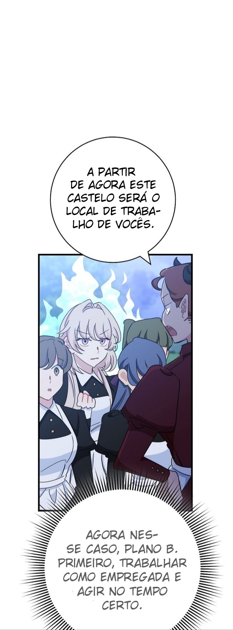 Cap 4 página 58