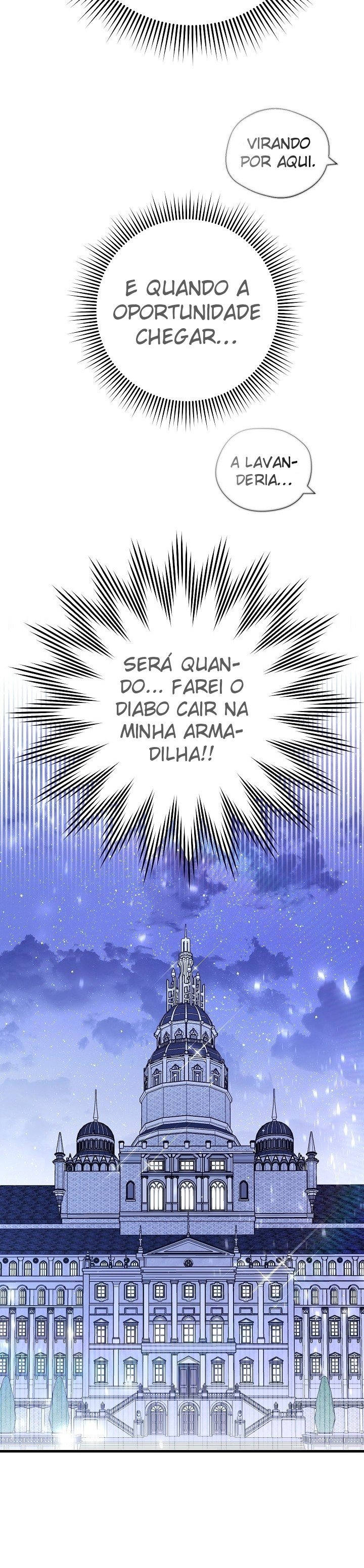 Cap 4 página 59