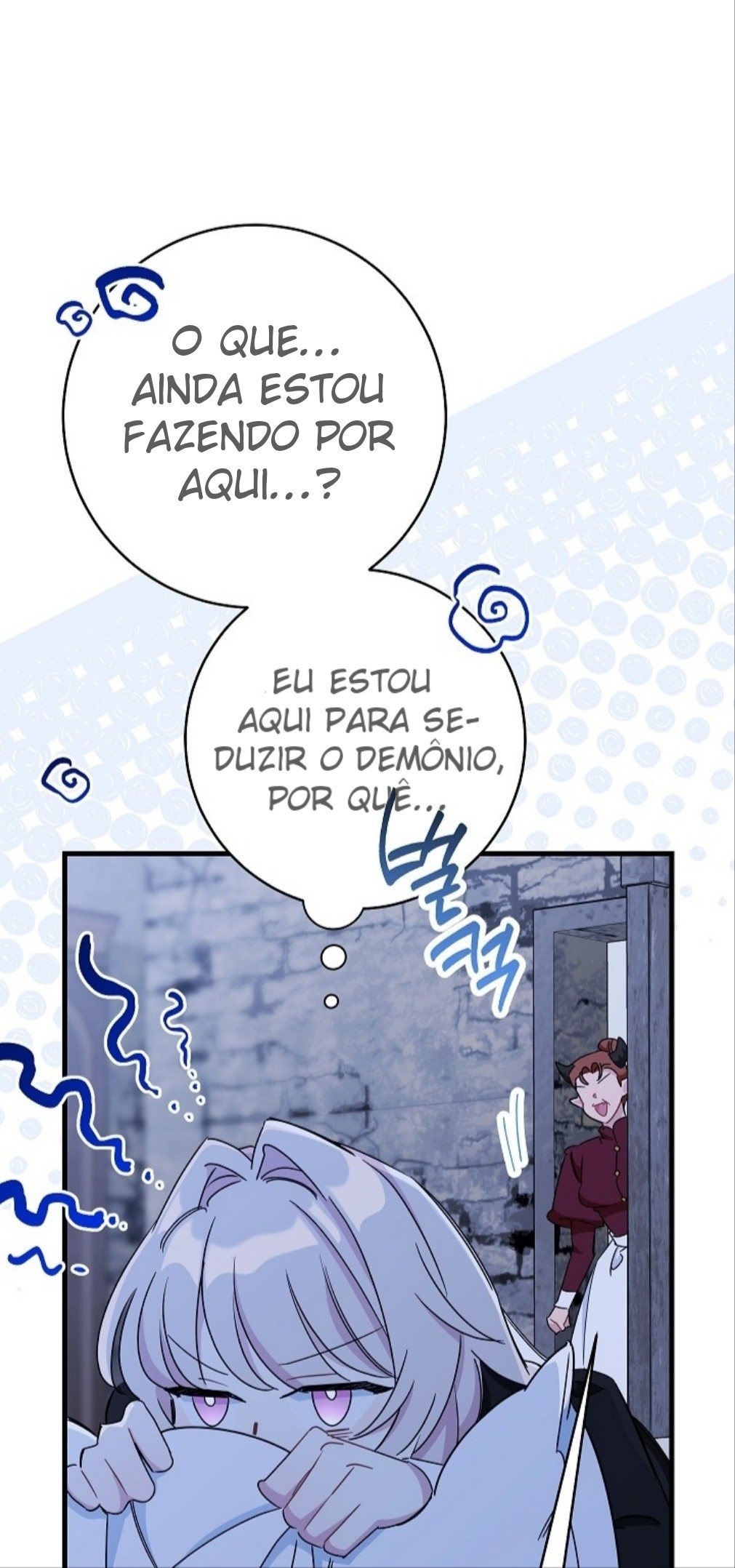 Cap 4 página 61