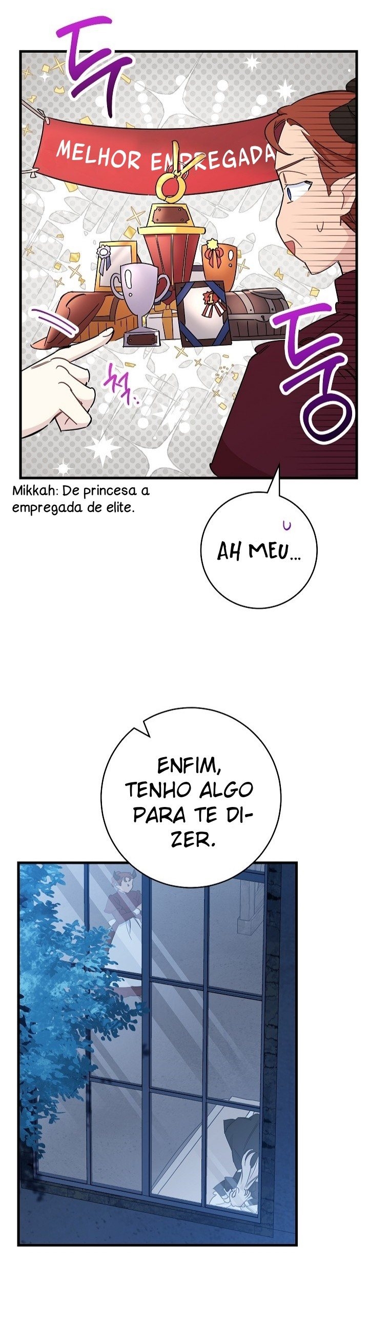 Cap 4 página 63