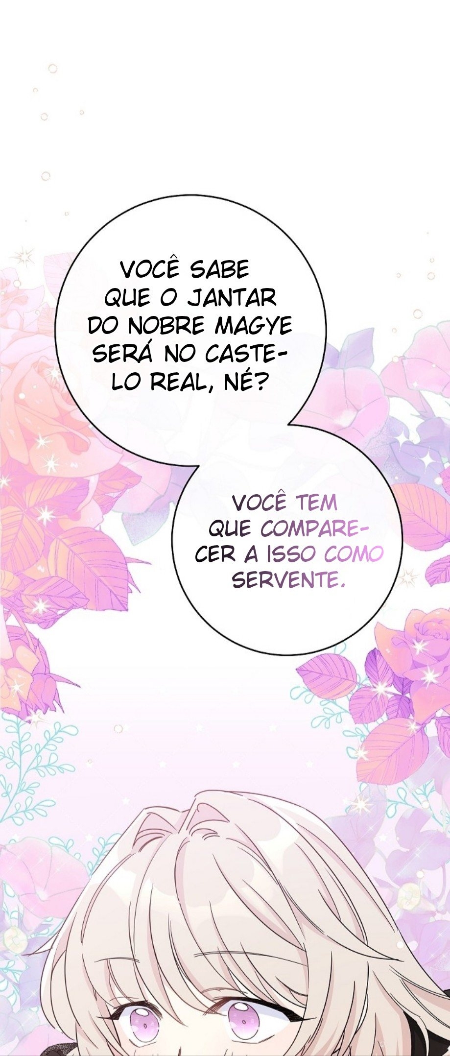 Cap 4 página 64