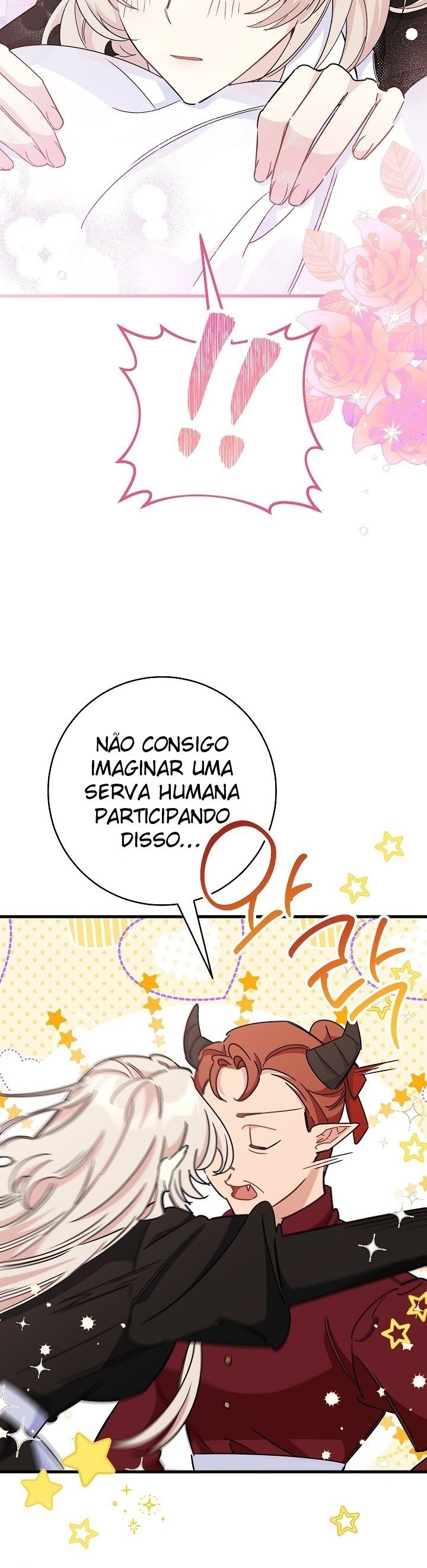 Cap 4 página 65