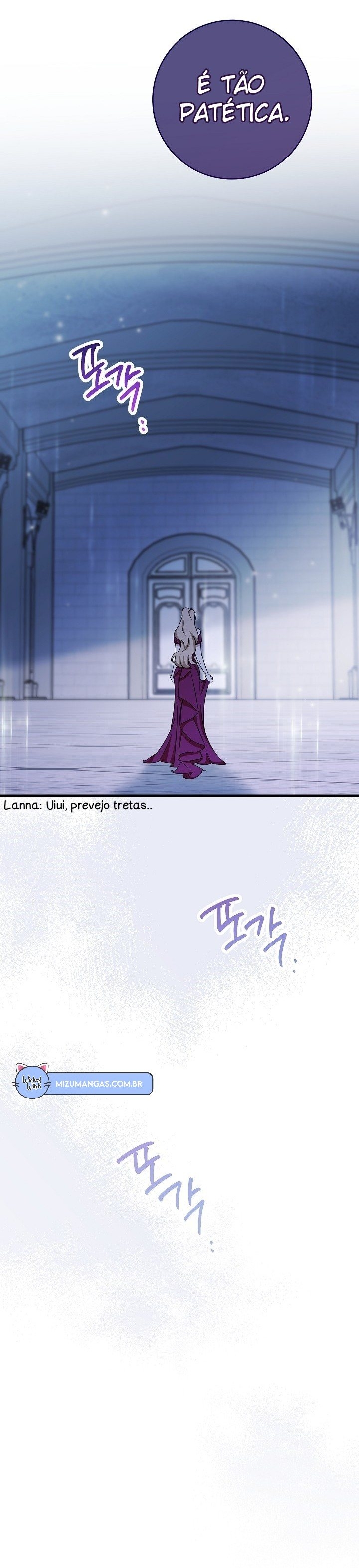 Cap 4 página 68